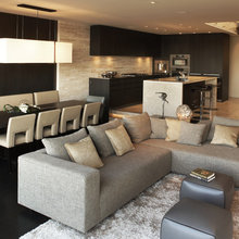 house ideas