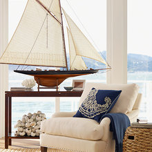 Nautical Design