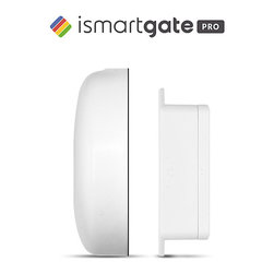 ismartgate PRO kit for Garage - Home Electronics