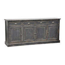 side boards