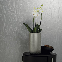 York Walls - Wallpaper - Products