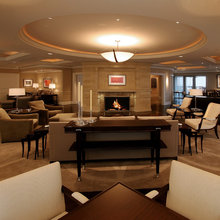 ARH Ceilings