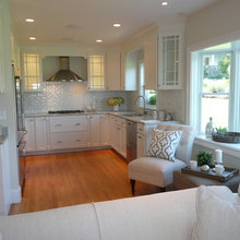 Dining Room Ideas