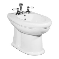 Bidet - Bidets