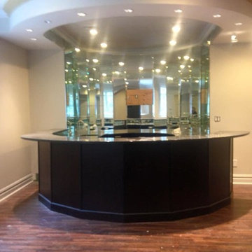 More Examples of our Work