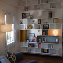 biblis salon