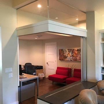 Terrell Hills Home