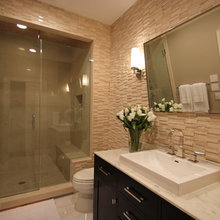 bathroom ideas