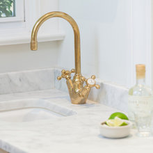 Faucets