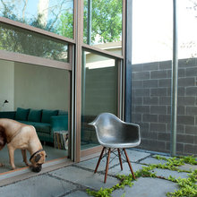 Ravenscourt ideas
