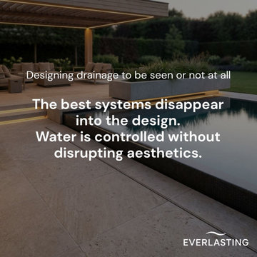 Design Tips