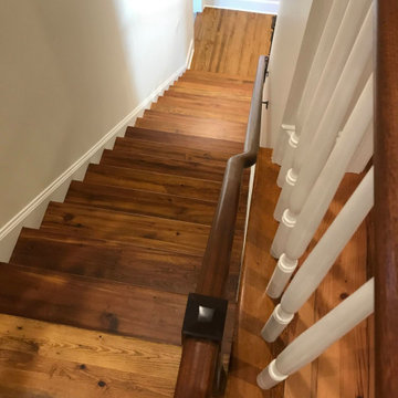 Modern | Staircase