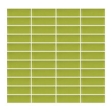 Tile