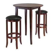 Pub Tables