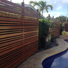 Fence