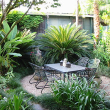 115 garden