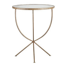 tables