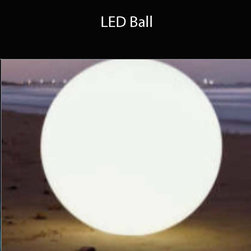 LCI_floating ball 80_021 - Products