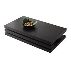 Modern Coffee Table modern coffee tables | houzz Modern Coffee Table modern coffee tables | houzz
