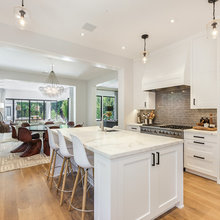 Abby’s Kitchen