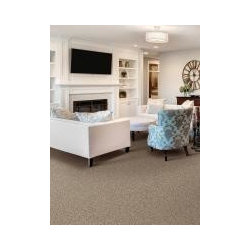 Carpet ideas from Mohawk - Products