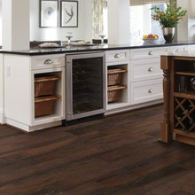 Dining Room Ideas