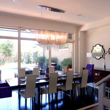 Dining Room Ideas