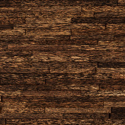 Plyboo Acoustical Panels - Products