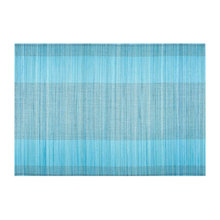 Fabrics