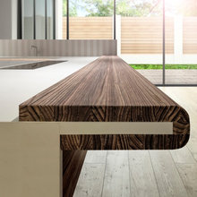 Spekva Bow-Wrap Breakfast Bar