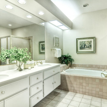 3700 5th Avenue ##55, Corona del Mar CA 92625