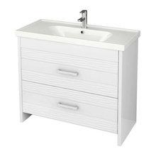 vanities