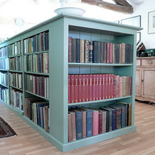 MBT Loft