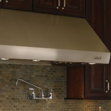 CK kitchen ideabook