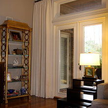 Etagere