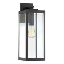 Exterior Lanterns