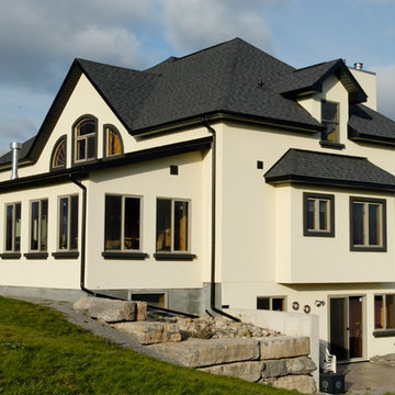 Windermere