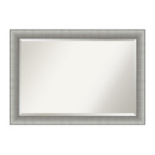 mirrors