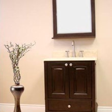 Powder Room Workbook