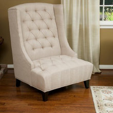 Furniture Plumb House