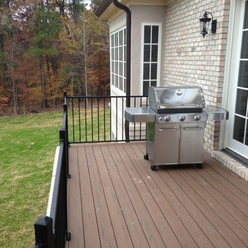 Robco Featured Deck 2
