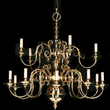 lighting