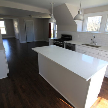 Investment property