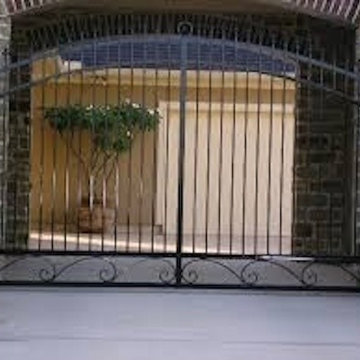 Gates and Gate Operators