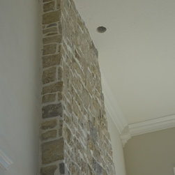 Camas Estate - Products