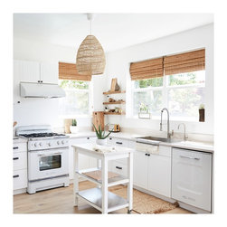Big Chill Retro Dishwasher - Products