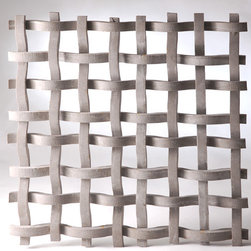 3 D - Products
