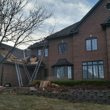 Various Projects/Cedar Shakes & Shingles/Premier Systems