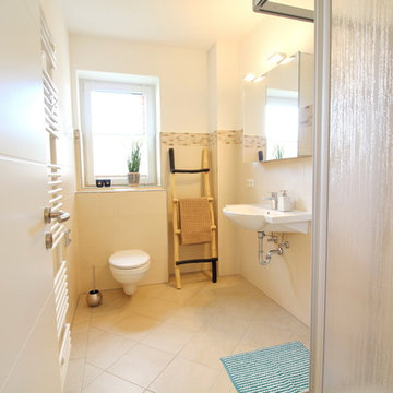 Home Staging in Lübeck