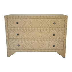 NOIR Furniture - Products